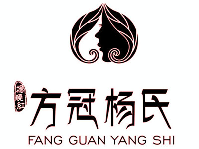 方冠杨氏中药面膜加盟加盟
