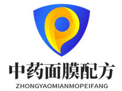 中药面膜配方加盟加盟
