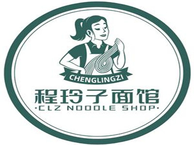 程玲子面馆加盟加盟