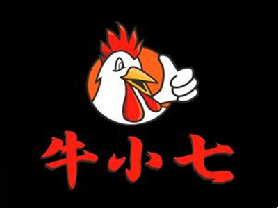 牛小七鸡血汤加盟加盟费