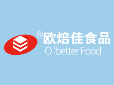 O'BETTER欧焙佳加盟加盟费