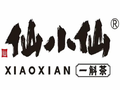 仙小仙加盟加盟费
