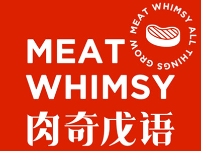 肉奇戊语加盟加盟