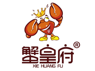 蟹皇府加盟加盟