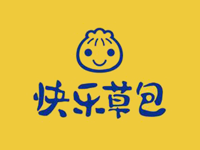 快乐草包加盟加盟费