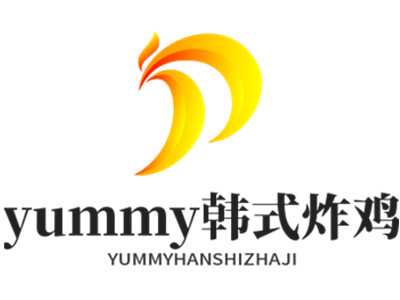 yummy韩式炸鸡加盟加盟费