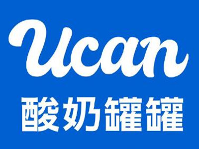 酸奶罐罐加盟加盟费