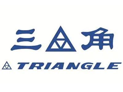 三角轮胎代理加盟加盟费