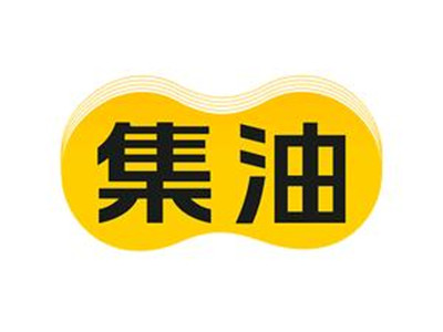 花生集油加盟加盟费