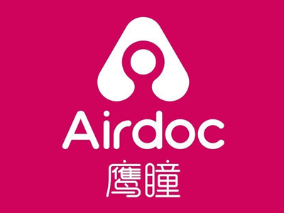 鹰瞳视界加盟加盟
