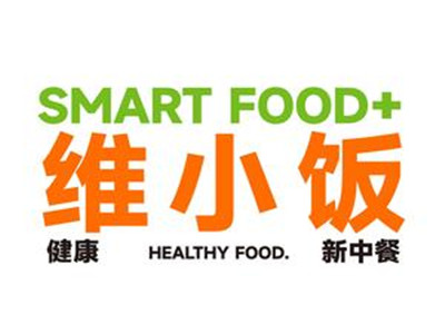 维小饭加盟加盟费
