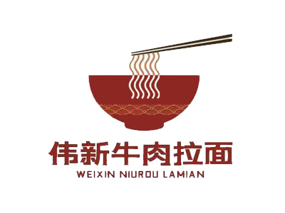 伟新拉面加盟加盟费