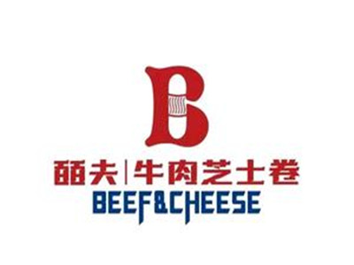 皕夫牛肉芝士卷加盟加盟费