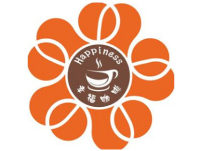 幸福咖啡加盟加盟费