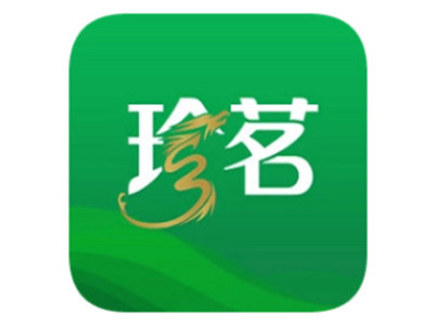珍茗水加盟加盟