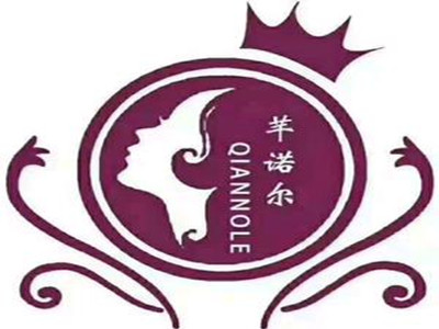 芊诺尔羽岚产后修复加盟加盟费
