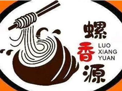 螺香源螺蛳粉加盟加盟费