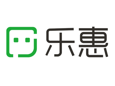 乐惠支付代理加盟费