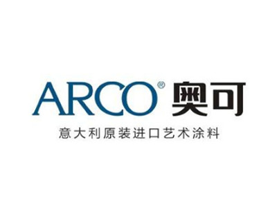奥可艺术涂料加盟加盟