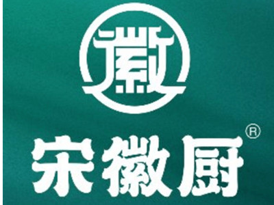 宋徽厨加盟加盟费