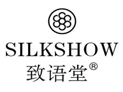 致语堂加盟加盟费