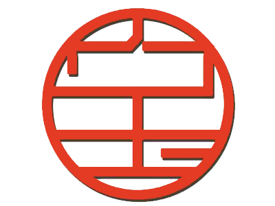 宝藏柳州螺蛳粉加盟加盟