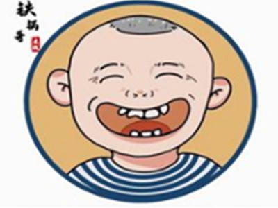 铁锅哥米线加盟加盟费
