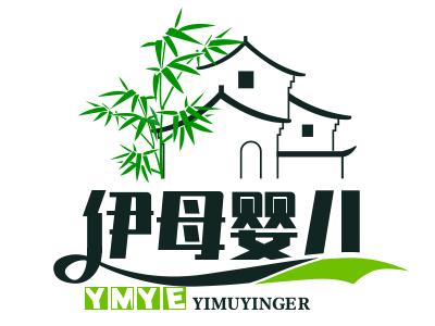 伊母婴儿游泳馆加盟加盟费