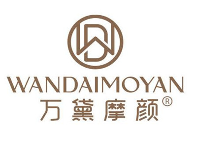 万黛摩颜祛斑加盟加盟费
