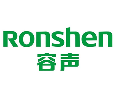 容声集成灶加盟加盟