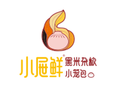 小屈鲜早餐加盟加盟