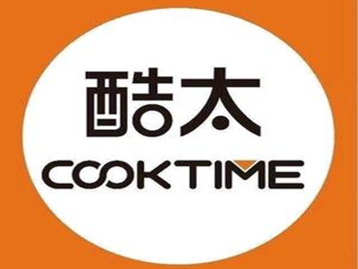 酷太厨房收纳加盟加盟