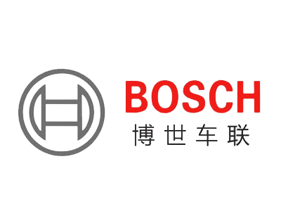 博世车联加盟加盟