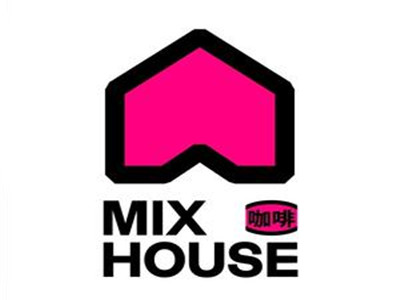 mixhouse coffee加盟加盟费