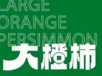 大橙柿水果商贸加盟加盟费