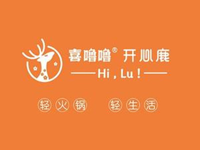 喜噜噜旋转小火锅加盟加盟费