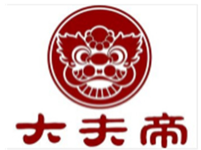 大夫帝鸡蛋仔加盟加盟