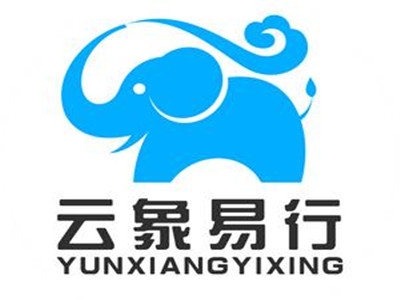 云象易行洗车加盟加盟