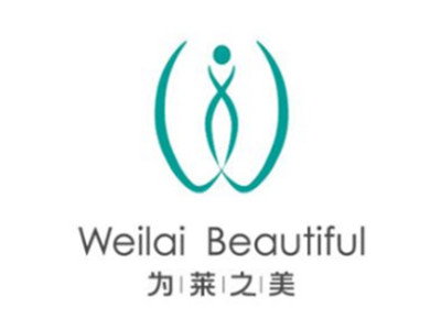 为莱之美减肥加盟