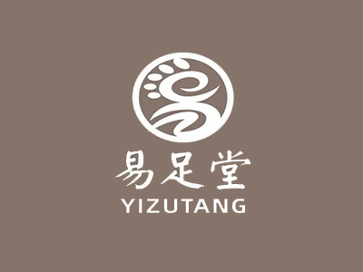 易足堂加盟加盟费