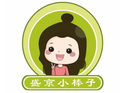 盛京小棒子水果捞加盟加盟