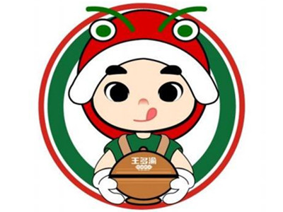 王多渝砂锅川菜加盟加盟