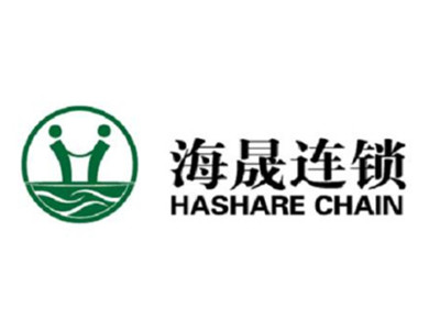 海晟烟酒连锁店加盟加盟
