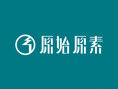 原始原素家具加盟加盟费