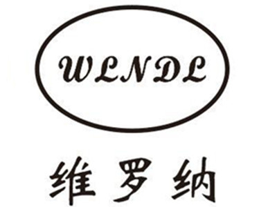 维罗纳生日蛋糕加盟加盟