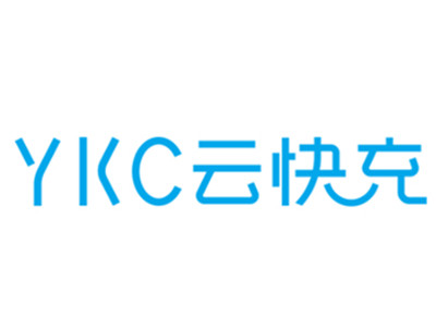 云快充充电站加盟加盟