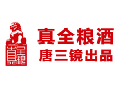 真全粮酒加盟加盟费