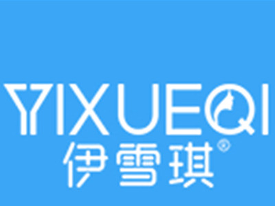 伊雪琪祛斑加盟加盟费