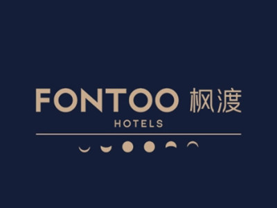 枫渡酒店加盟加盟费