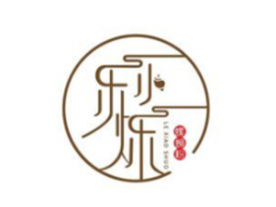 乐小烁螺蛳粉加盟加盟费